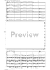 Symphony No. 2 in C Minor, "Resurrection", Movement 2 - Full Score