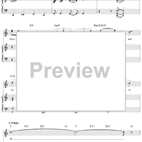 You're Nothing Without Me