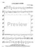 A Soldier's Hymn - Violin 3 (Viola T.C.)