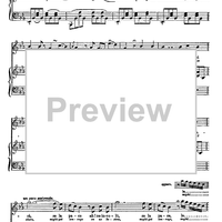 Ah, la pena in lor piombò