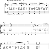 Got To Get You Into My Life