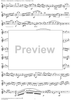 Violin Sonata No. 1 - Violin