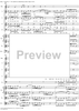 Cantata No. 77: Du sollst Gott, deinen Herren, lieben, BWV77