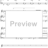 Packt Like Sardines in a Crushd Tin Box