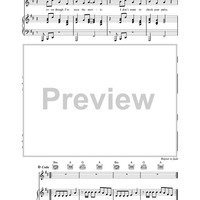 (I Don't Want To) Go To Chelsea