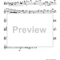 Three Grounds for Viola - Viola