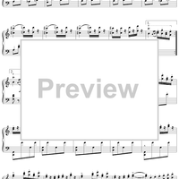 La Source, Act 2, No. 17: Scène, Arrivée de Nouredda