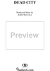 Dead City