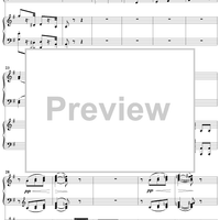 Piano Concerto No. 4 in G Major, Op. 58: Mvmt. 2