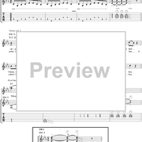 You Give Love a Bad Name