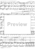 Pia de' Tolomei, Act 1, No. 2: Scena e Cavatina - "O tu che desti il fulmine" - Score