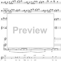 Six Degrees of Inner Turbulence