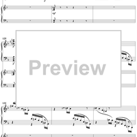 Concerto No. 1 for Piano and Orchestra, Part 2