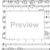 Til Asali Op. 4 No. 3