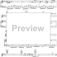 I'm Not Giving You Up