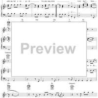 Gunning Down Romance