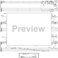 Feel Your Love Tonight