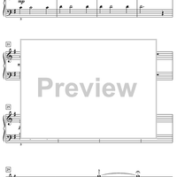 Polovetsian Dance (from the opera Prince Igor)