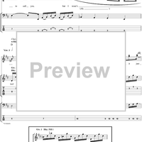 Suspension Without Suspense