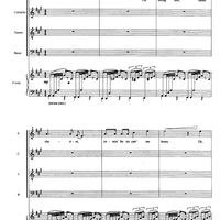 Swing Low, Sweet Chariot