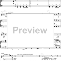 Der Freischütz, J277, Act II