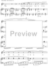 Silent Noon (Vaughan Williams) - from The House of Life