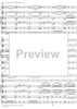 Symphony No. 16 in C Major, K128 - Full Score