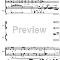 Messa a S. Costantino