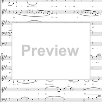 Praeter rerum seriem