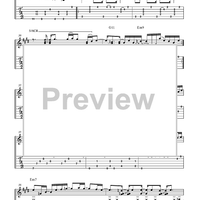 Midari (With Embedded Audio)