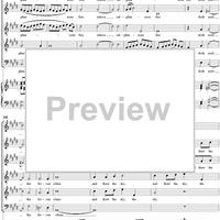 Thule, the Period of Cosmography