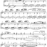 Oh, This Is Such a Lovely War