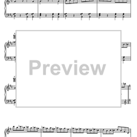 Brazilian Sleigh Bells