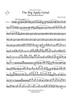 The Big Apple Grind - Trombone 1