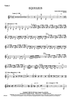Equuleus - Violin 2