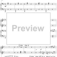 The Master Has Come (Let All Things Now Living)