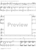 Pia de' Tolomei, Act 2, No. 10: Scena ed Aria Finale - "Sposo, ah! tronca ogni dimora" - Score