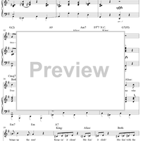 Professional Showbizness Comedy