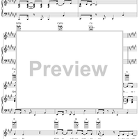 Quiero Volver a Empezar