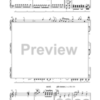 Chasing Sheep Is Best Left To Shepherds