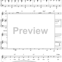 I Could Write a Book