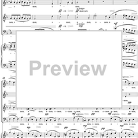 Stabat Mater, D383, No. 12: "Amen, amen, amen"