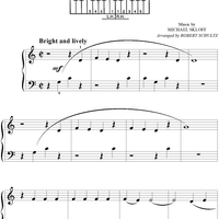 I'll Be There for You