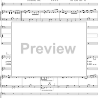 You Know My Name (Look Up the Number)