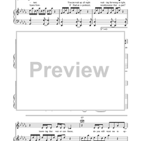 We Belong To The Sea