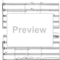Suite di antiche danze veneziane