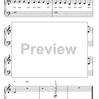 The Song Of The Cebu