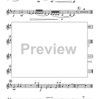 In Dulci Jubilo - Horn in F