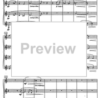 Immagini da Auschwitz - Score