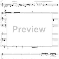 The Chamber of Secrets